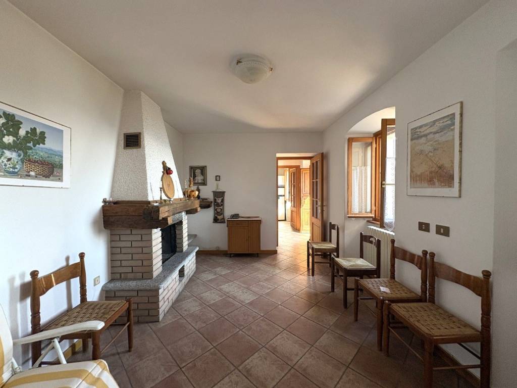 Villa a Bee in Via Provecchio - Foto 5