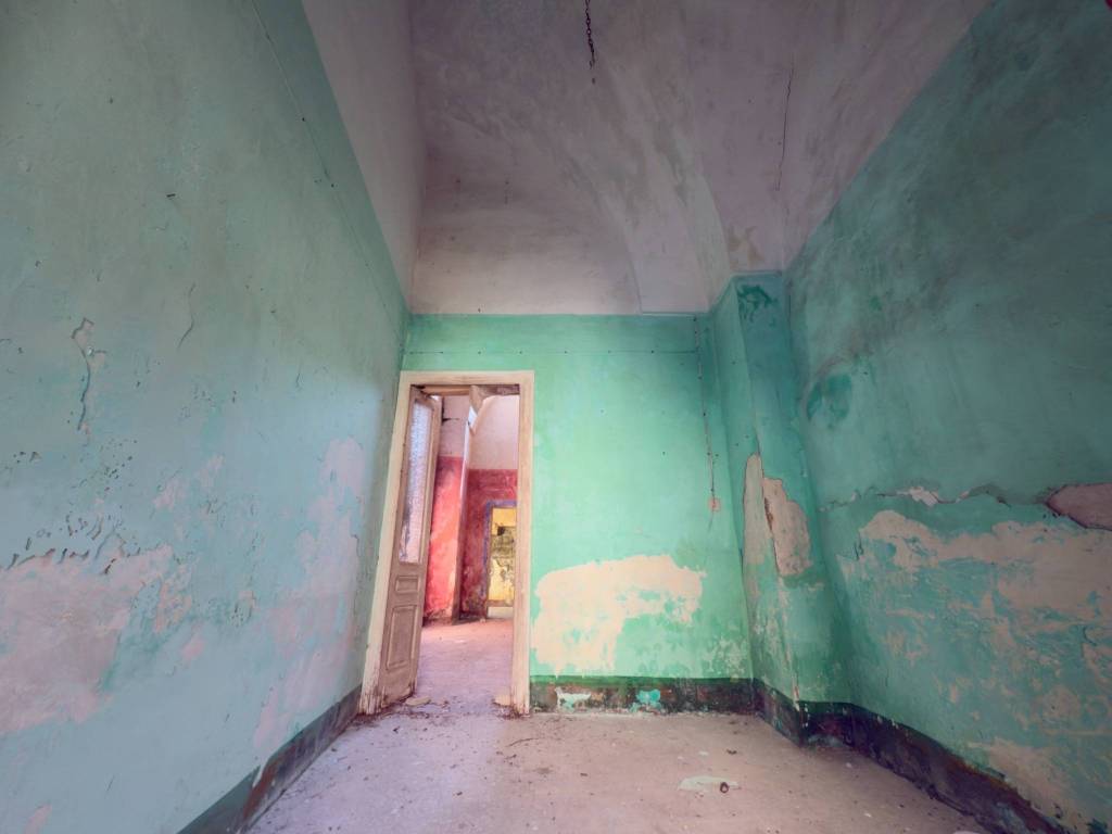Casa indipendente a Lizzanello in Via Paladini, 78 - Foto 2