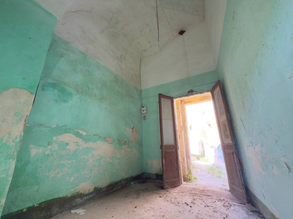 Casa indipendente a Lizzanello in Via Paladini, 78 - Foto 3