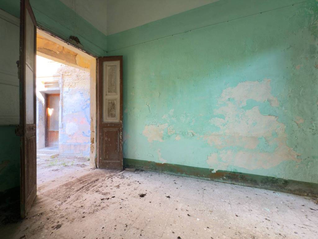Casa indipendente a Lizzanello in Via Paladini, 78 - Foto 4