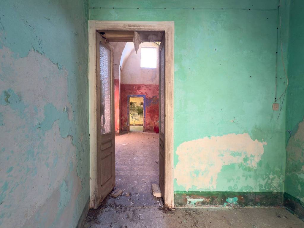 Casa indipendente a Lizzanello in Via Paladini, 78 - Foto 5