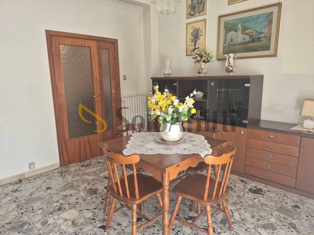 Appartamento a Pescara in Viale Giovanni Bovio - Foto 3