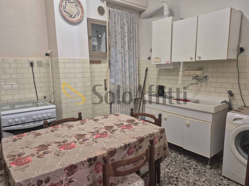 Appartamento a Pescara in Viale Giovanni Bovio - Foto 4