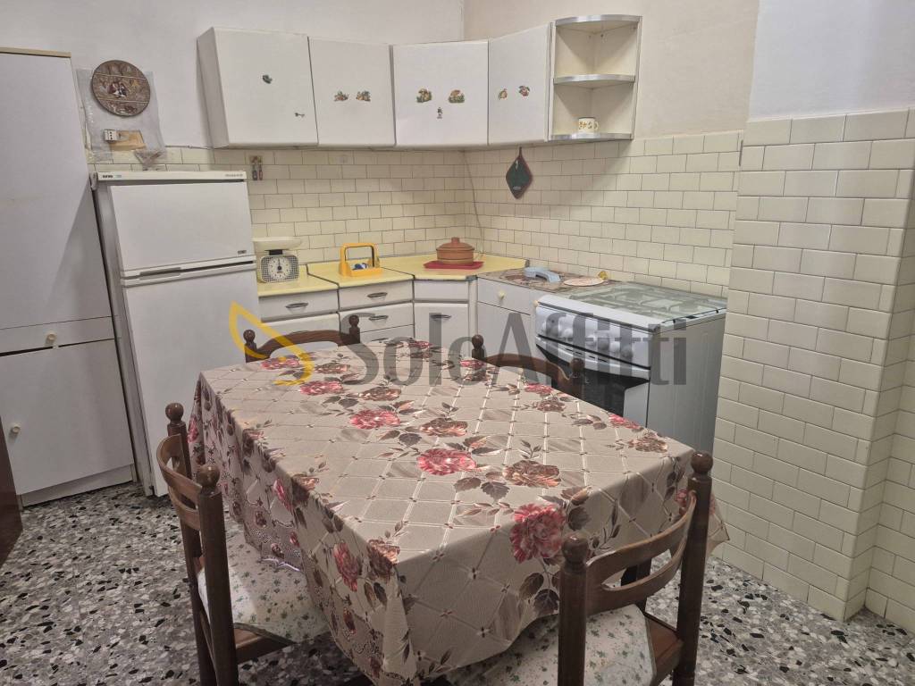 Appartamento a Pescara in Viale Giovanni Bovio - Foto 5