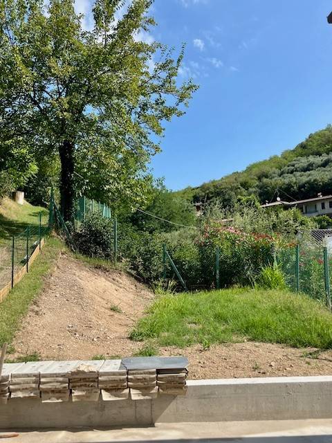 Villetta a schiera a Galzignano terme - Foto 3