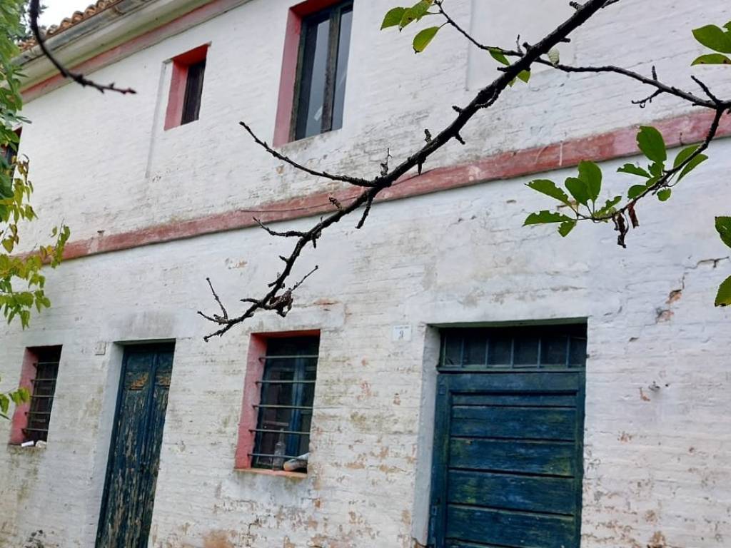 Rustico / casale a Monte san vito in Via Santi Neri - Foto 3