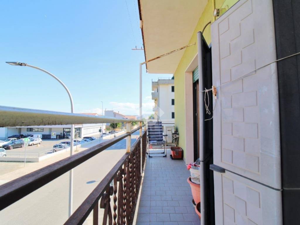 Appartamento a San salvo in VIA MICHELANGELO, 1 - Foto 5