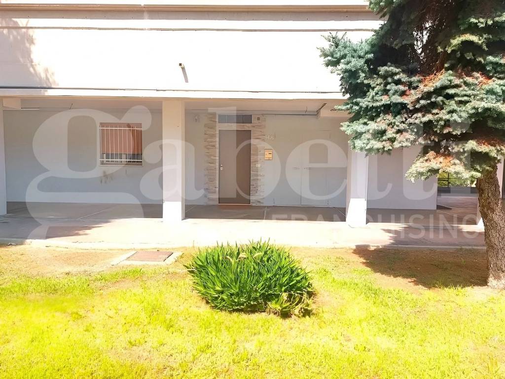 Appartamento a Chieti in VIA COLLE DELL'ARA, 94/A - Foto 2