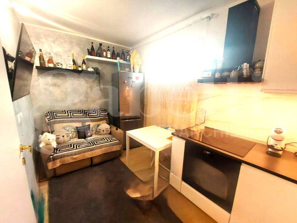Appartamento a Chieti in VIA COLLE DELL'ARA, 94/A - Foto 4