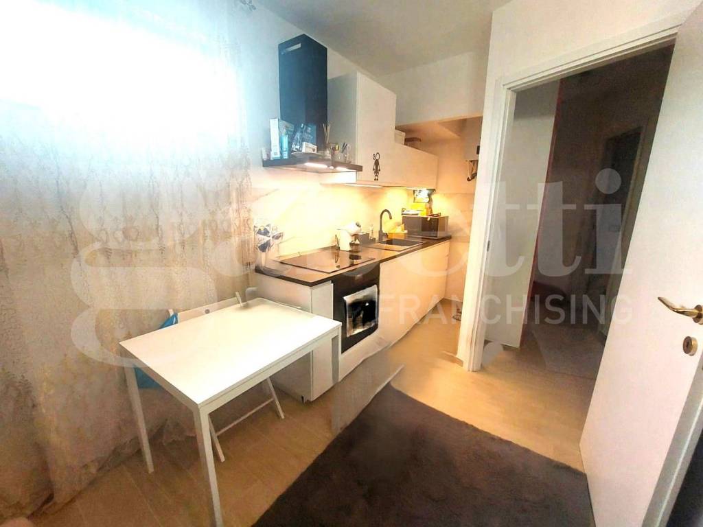 Appartamento a Chieti in VIA COLLE DELL'ARA, 94/A - Foto 5