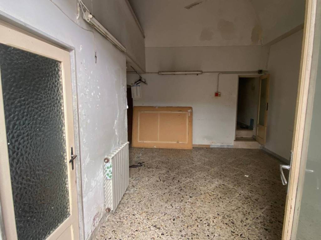 Appartamento a Bisceglie in Vico 1 la Cappella - Foto 3