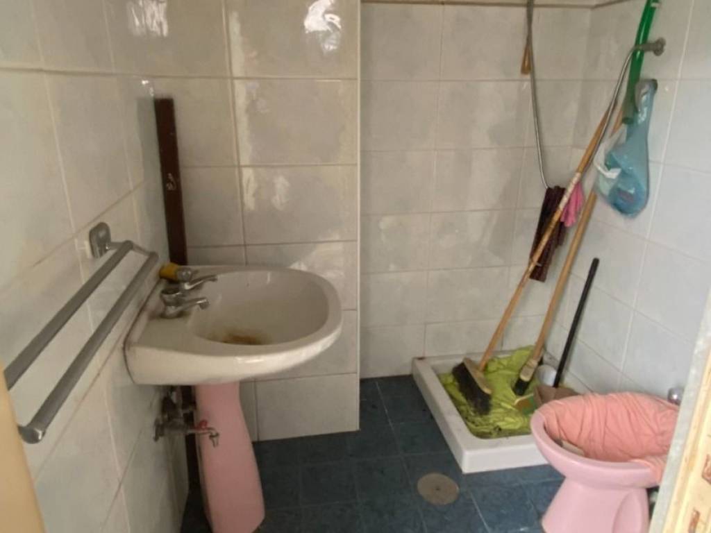 Appartamento a Bisceglie in Vico 1 la Cappella - Foto 5
