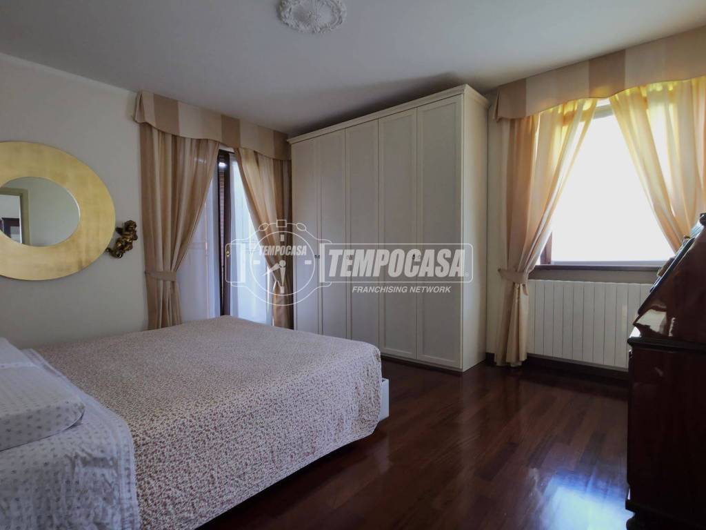 Appartamento a Aviatico in Via Dosso 7 - Foto 4