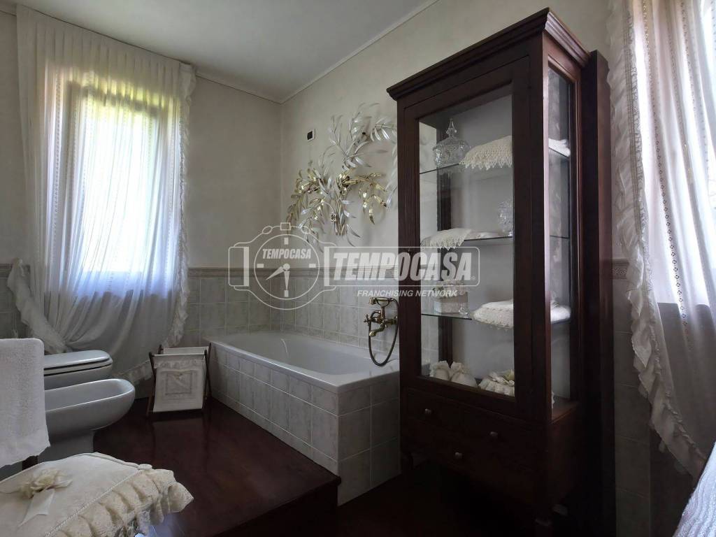 Appartamento a Aviatico in Via Dosso 7 - Foto 5