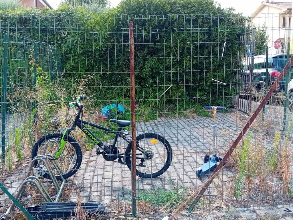Terreno a Isola della scala in Via Martin Luther King - Foto 3