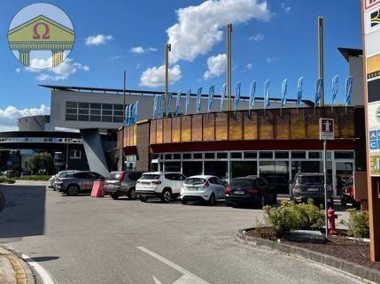 Immobile a Villorba in viale della repubblica - Foto 2