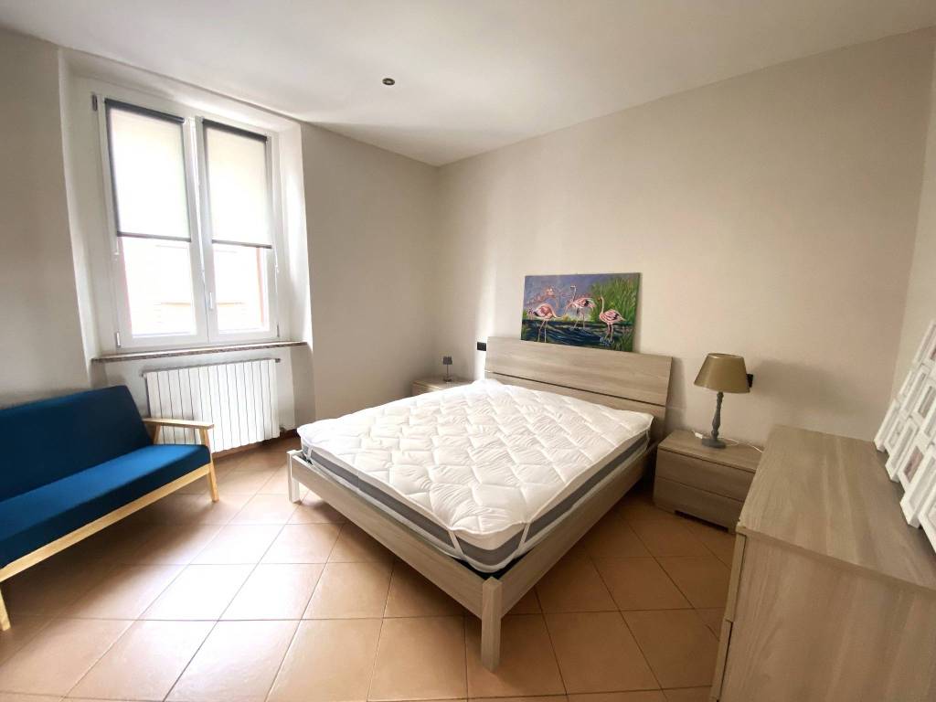 Appartamento a Novara in Via Marsala, 11 - Foto 3