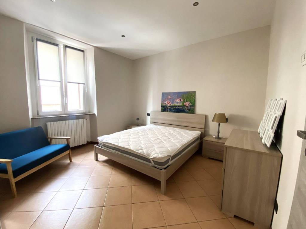 Appartamento a Novara in Via Marsala, 11 - Foto 4