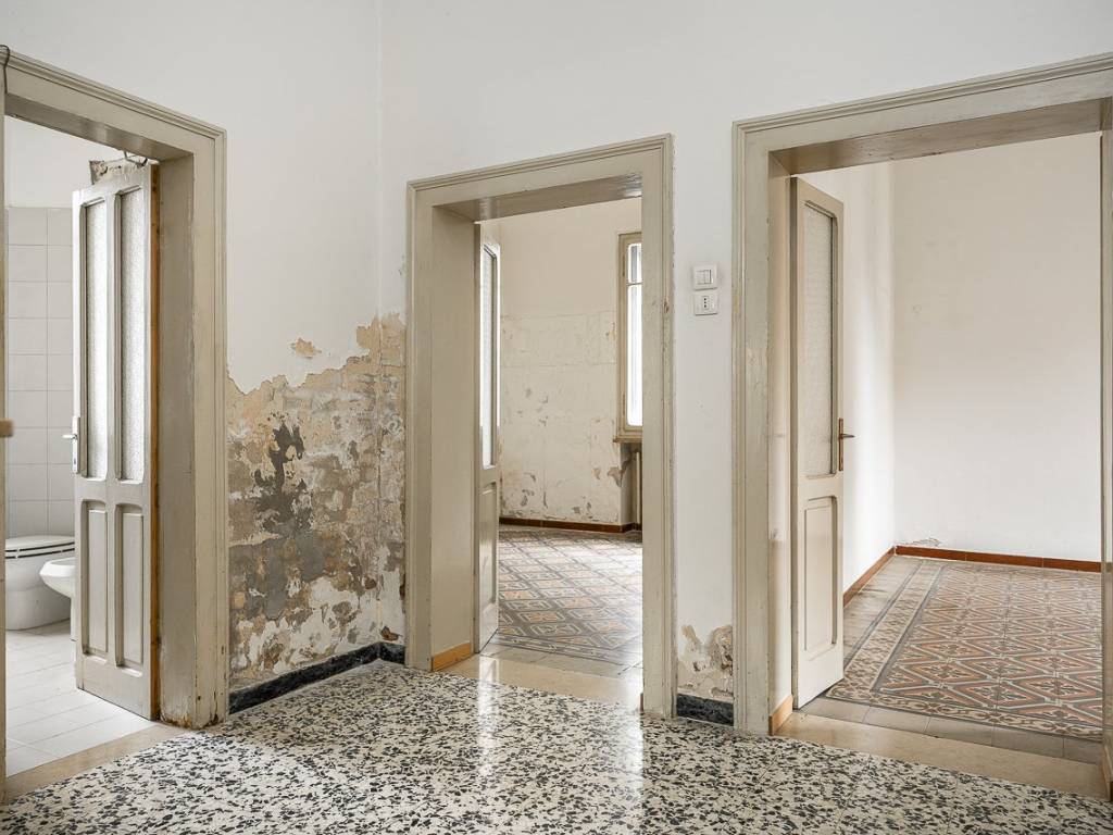 Palazzo / stabile a Verona - Foto 2