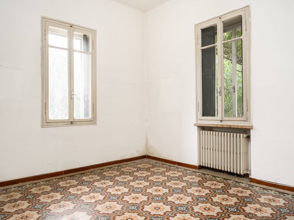 Palazzo / stabile a Verona - Foto 3