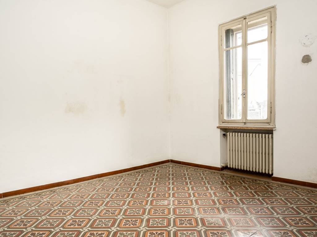 Palazzo / stabile a Verona - Foto 4