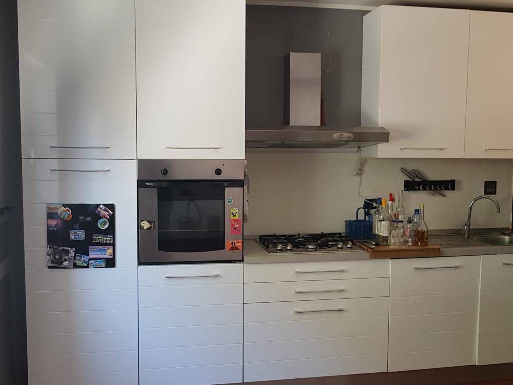 Appartamento a Teglio in Via Consorzio Valgella, 5 - Foto 3