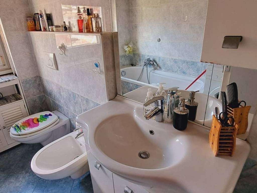 Appartamento a Teglio in Via Consorzio Valgella, 5 - Foto 5