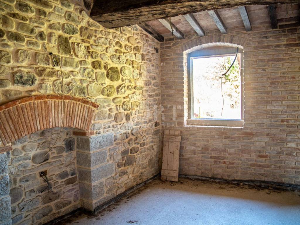 Villa a Anghiari - Foto 5