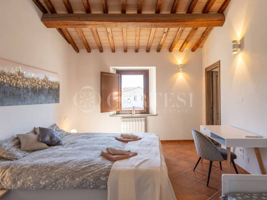 Villa a Umbertide in Località Migianella - Foto 5