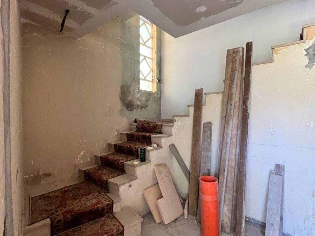 Appartamento a Samarate in Via San Bernardo, 67 - Foto 5