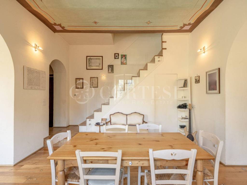 Appartamento a Umbertide in Via Garibaldi - Foto 3