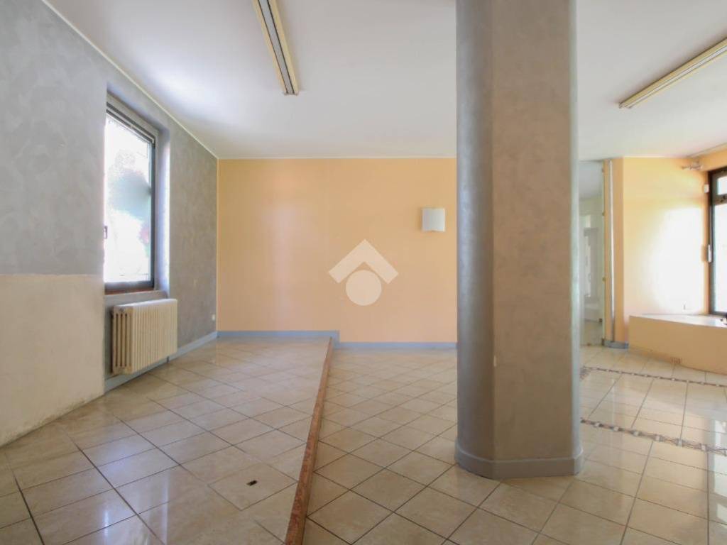 Immobile a Paladina in Via Ossanesga - Foto 3