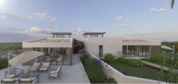 Villa a Scicli in Viale dei Gelsomini - Foto 5