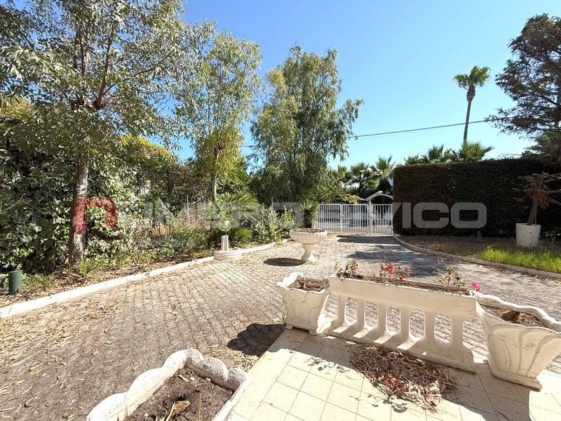 Villa a Manfredonia in Viale Azzurro - Foto 2