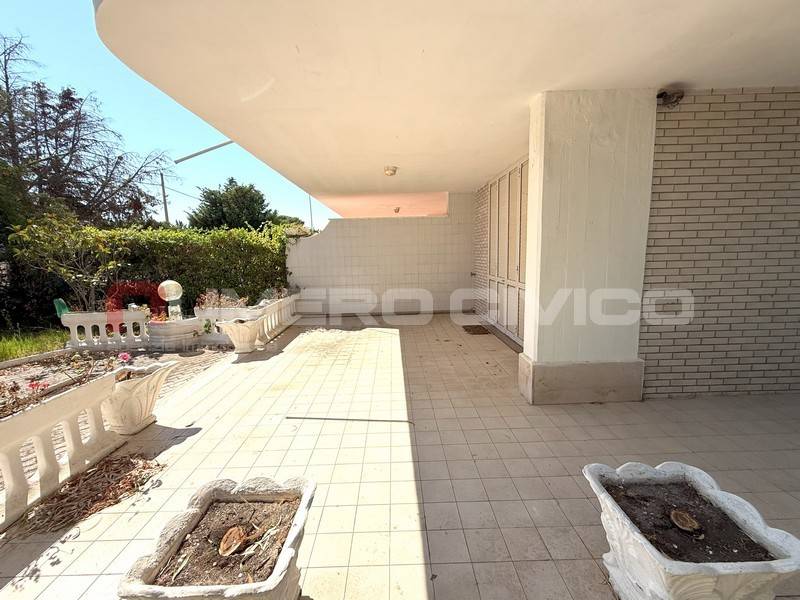 Villa a Manfredonia in Viale Azzurro - Foto 3