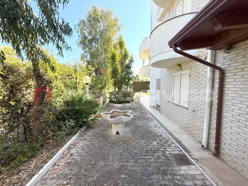 Villa a Manfredonia in Viale Azzurro - Foto 5