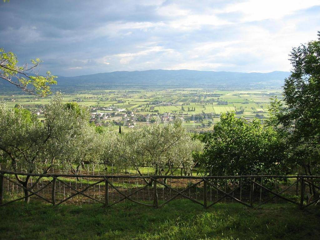 Immobile a Assisi in Via Gabbiano - Foto 5