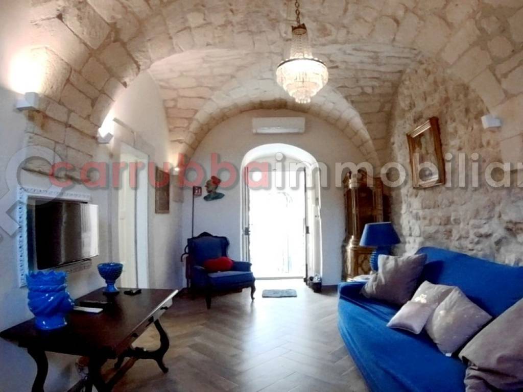 Appartamento a Scicli in Via Carmine, 11 - Foto 3