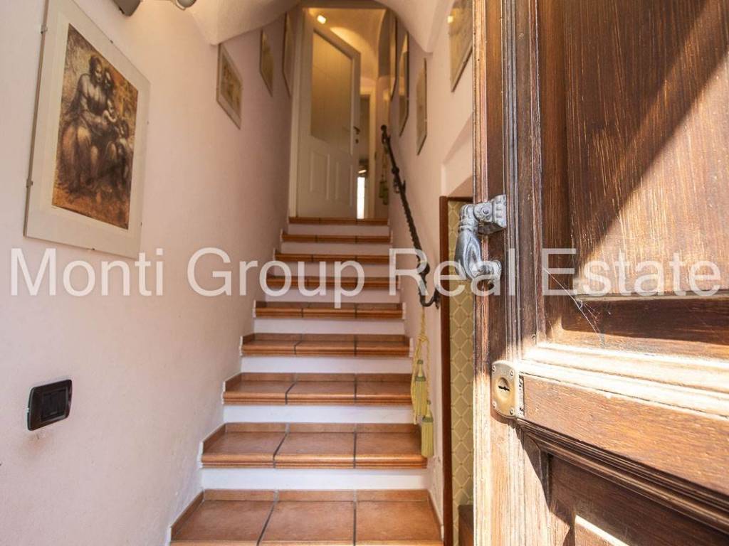 Appartamento a Acqui terme - Foto 2