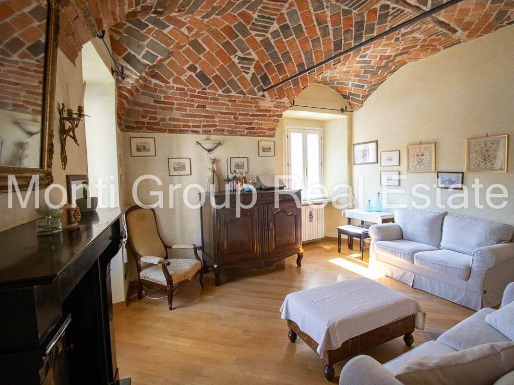Appartamento a Acqui terme - Foto 4