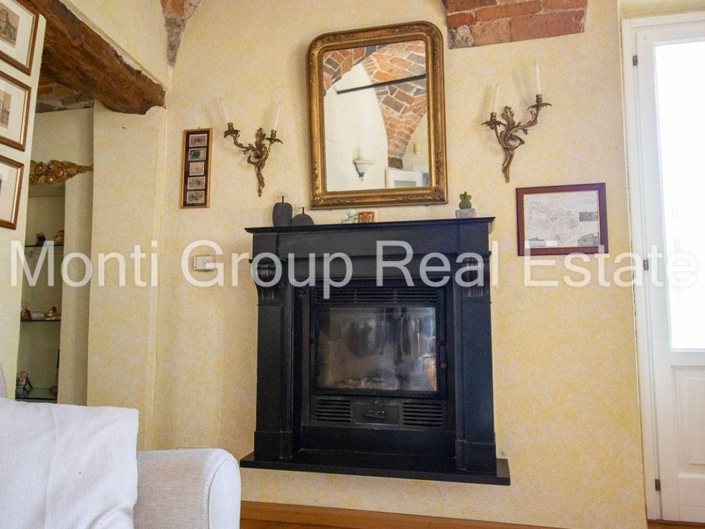 Appartamento a Acqui terme - Foto 5