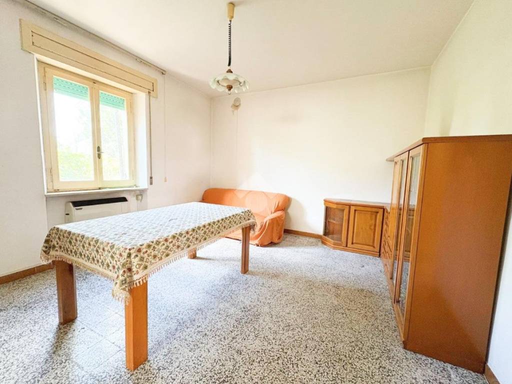 Casa indipendente a Paglieta in Contrada Marraone, 24 - Foto 2