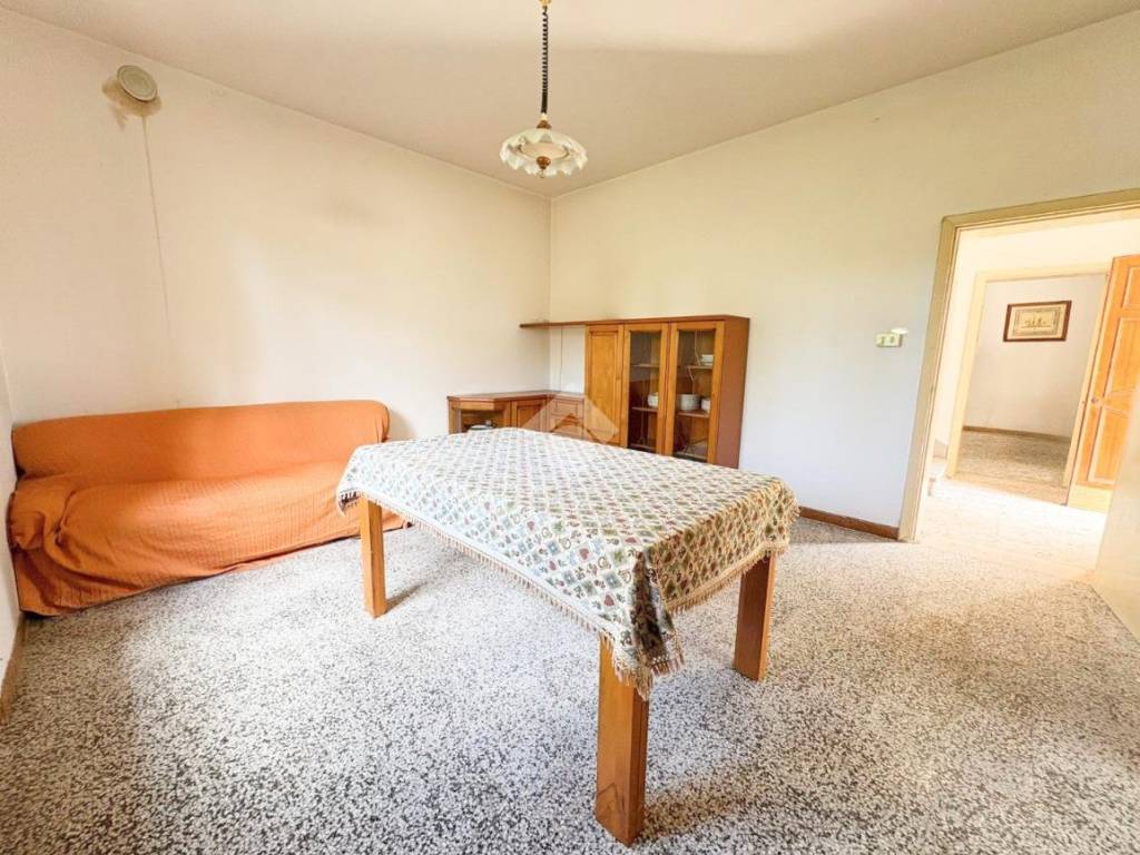 Casa indipendente a Paglieta in Contrada Marraone, 24 - Foto 3