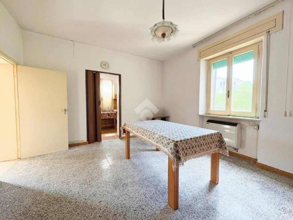 Casa indipendente a Paglieta in Contrada Marraone, 24 - Foto 4