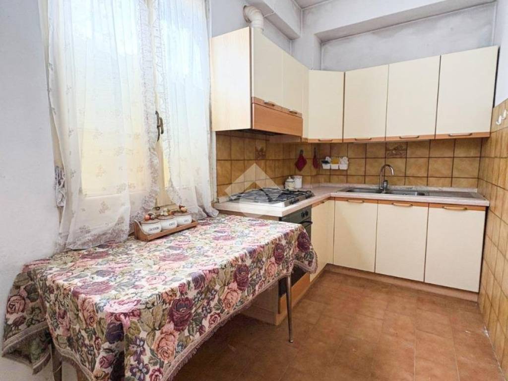 Casa indipendente a Paglieta in Contrada Marraone, 24 - Foto 5