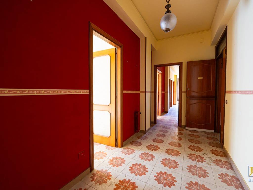 Appartamento a Vittoria in Via G. Cascino, 34 - Foto 3