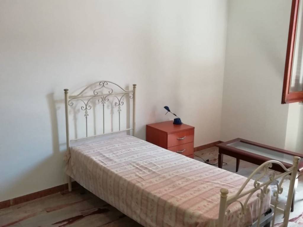 Appartamento a Reggio calabria in Via Demetrio Tripepi Prolungamento, 4 - Foto 4