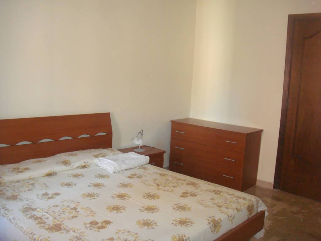 Appartamento a Reggio calabria in Via Demetrio Tripepi Prolungamento, 4 - Foto 5
