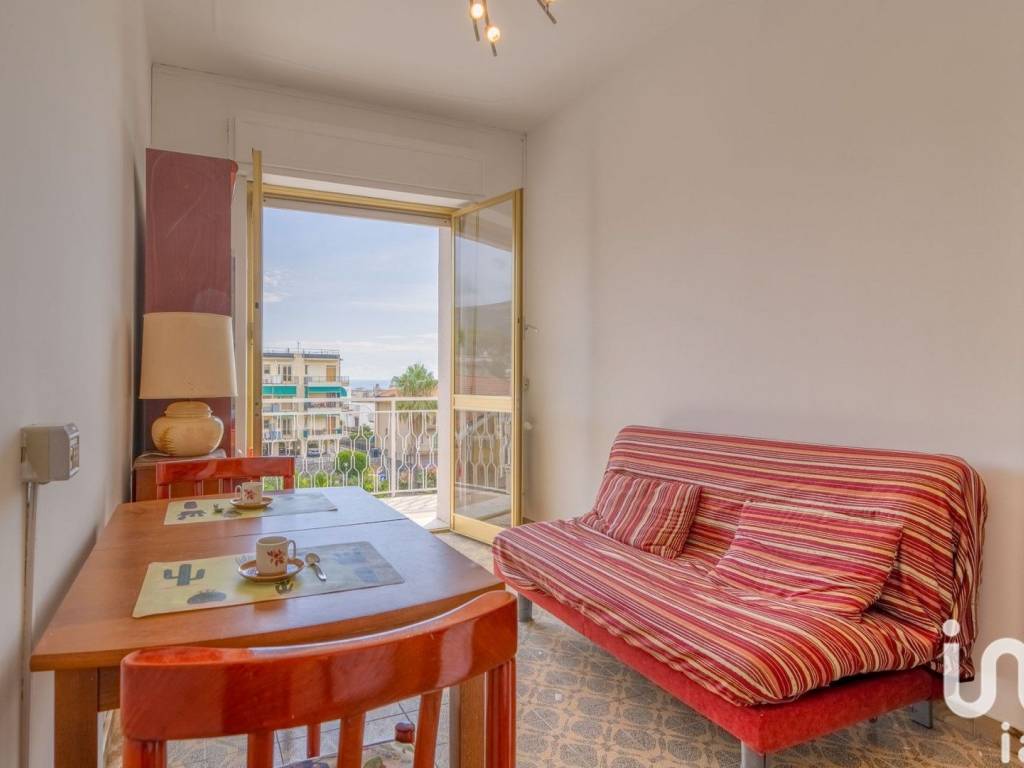 Appartamento a Ceriale in Via San Bernardo, 10 - Foto 4