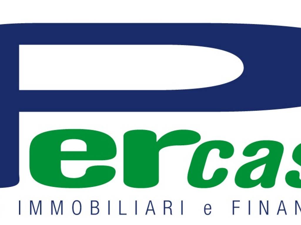 Immobile a Formigine in Via Trento e Trieste, 77 - Foto 4